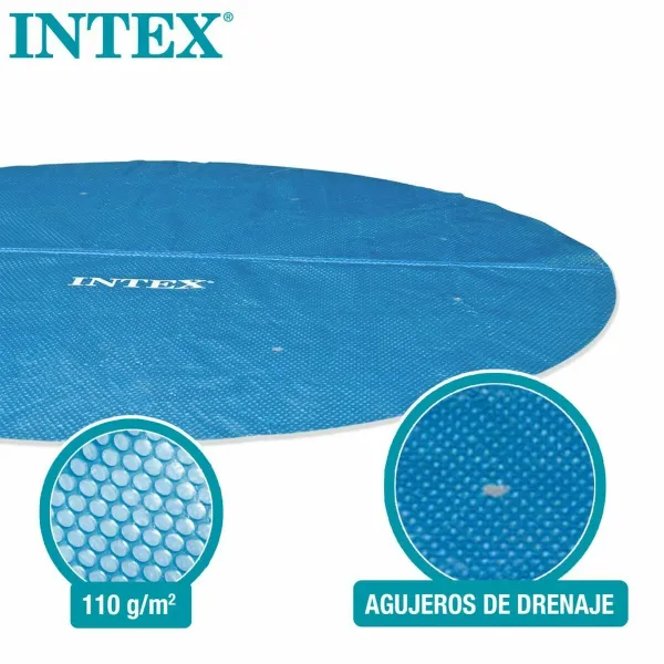 Magnetinių kamuoliukų nuo kalkių rinkinys Ioclean InnovaGoods 2 vnt.