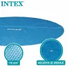 Magnetinių kamuoliukų nuo kalkių rinkinys Ioclean InnovaGoods 2 vnt.