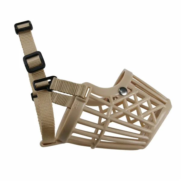 Uzpurnis Gloria Beige plastmasas izmērs 3