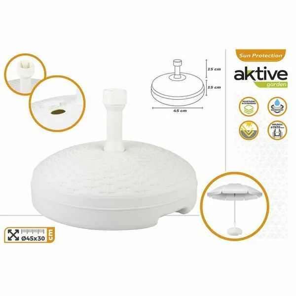 Moppi kaksoistoimintosankolla Klirimop InnovaGoods
