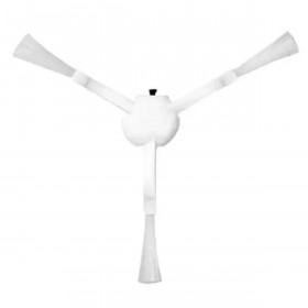 Замена Xiaomi BHR5324TY 1C, 2Pro+, 2Ultra