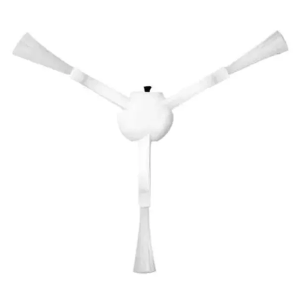 Замена Xiaomi BHR5324TY 1C, 2Pro+, 2Ultra