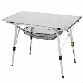 Sulankstomas stalas Aktive 90 x 51 x 45 cm