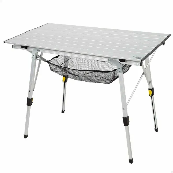 Sulankstomas stalas Aktive 90 x 51 x 45 cm