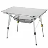 Sulankstomas stalas Aktive 90 x 51 x 45 cm