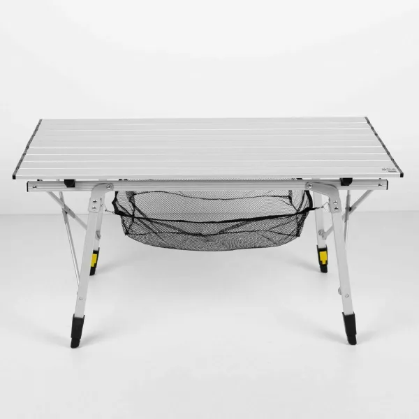Sulankstomas stalas Aktive 90 x 51 x 45 cm