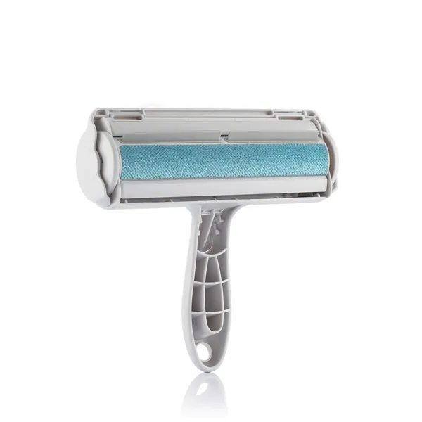 Naminių gyvūnų plaukų šalinimo volelis Rellair InnovaGoods