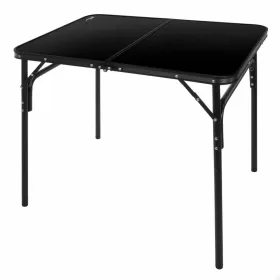 Sulankstomas stalas Aktive 90 x 60 x 70 cm