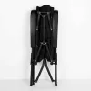 Folding Chair Aktive 49 x 76 x 109 cm