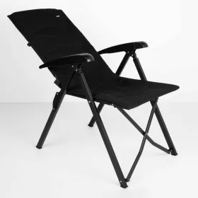 Сумка для хранения Domopak Living Bon Ton Одеяло 55 x 45 x 25 cm