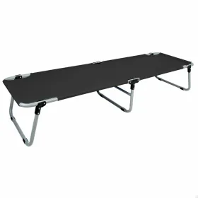 Sulankstoma lova Aktive 186 x 58 x 35 cm