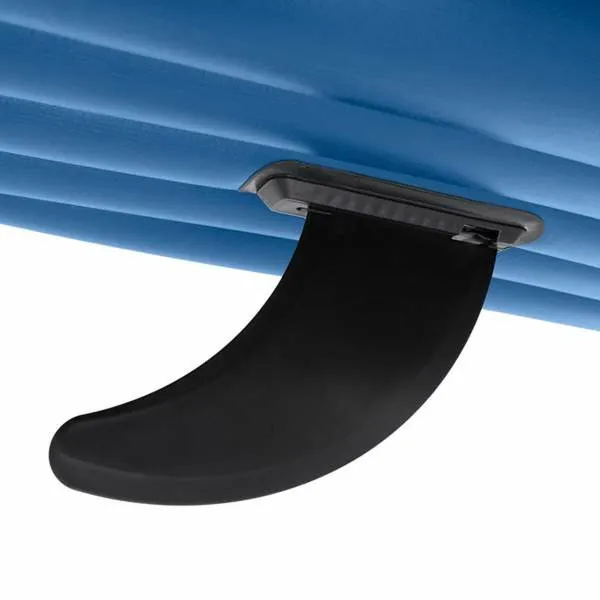 Puhallettava kanootti Intex Wyoming C2 307 x 89 x 53 cm