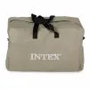 Puhallettava kanootti Intex Wyoming C2 307 x 89 x 53 cm