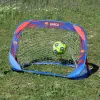 2 futbolo įvarčių rinkinys F.C. Barcelona