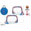 2 futbolo įvarčių rinkinys F.C. Barcelona