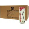 Padel Balls Bullpadel Premium Pro 72 Units