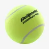Padel Balls Bullpadel Premium Pro 72 Units
