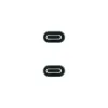 Cable USB C NANOCABLE 10.01.4302 2 m