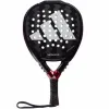 Padel Racket Adidas Adipower Metalbone 3.3 2024 (Ale Galán) Black