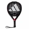 Padel Racket Adidas Adipower Metalbone 3.3 2024 (Ale Galán) Black