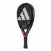 Padel Racket Adidas Adipower Metalbone 3.3 2024 (Ale Galán) Black