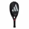 Padel Racket Adidas Adipower Metalbone 3.3 2024 (Ale Galán) Black