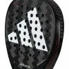 Padel Racket Adidas Adipower Metalbone 3.3 2024 (Ale Galán) Black
