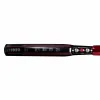 Padel Racket Adidas Adipower Metalbone 3.3 2024 (Ale Galán) Black