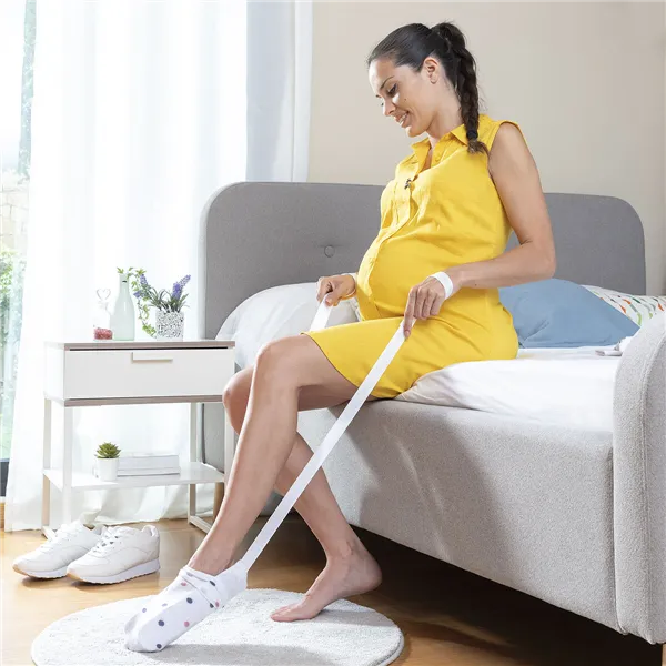 Sukanvetolaite Slocks InnovaGoods