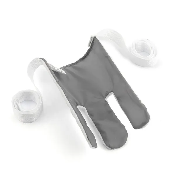 Sukanvetolaite Slocks InnovaGoods