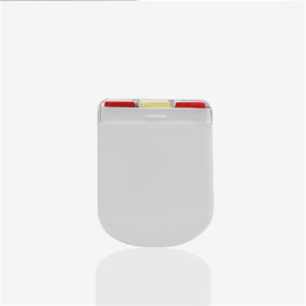 Краска для лица