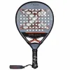 Padel Racket Nox Nox AT10 Genius 18K Black Charcoal