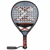 Padel Racket Nox Nox AT10 Genius 18K Black Charcoal