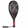 Padel Racket Nox Nox AT10 Genius 18K Black Charcoal