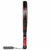 Padel Racket Nox Nox AT10 Genius 18K Black Charcoal
