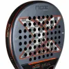 Padel Racket Nox Nox AT10 Genius 18K Black Charcoal