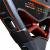 Padel Racket Nox Nox AT10 Genius 18K Black Charcoal