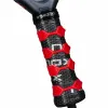 Padel Racket Nox Nox AT10 Genius 18K Black Charcoal