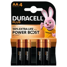 Marķieru komplekts POSCA PC-5M Daudzkrāsains