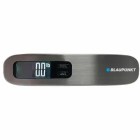 Scale for Suitcases Blaupunkt BP5011