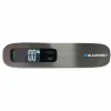 Scale for Suitcases Blaupunkt BP5011