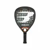 Padel Racket Bullpadel Vertex 04 25 Black Carbon fibre