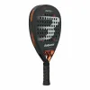 Padel Racket Bullpadel Vertex 04 25 Black Carbon fibre