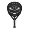 Padel Racket Siux Pegasus 3 2025 Blue Black Carbon fibre Charcoal