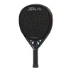 Padel Racket Siux Pegasus 3 2025 Blue Black Carbon fibre Charcoal