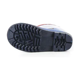 Rechargeable Ultrasound Parasite Repellent for Pets PetRep InnovaGoods