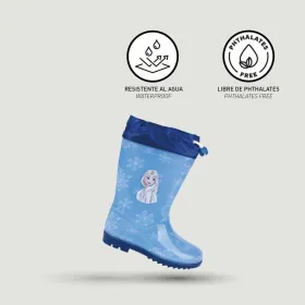 X tipa pašizgriežamais mikrošķiedras slota Twop InnovaGoods