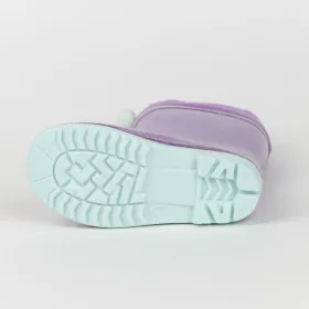 Pesupallot pyykinpesuun ilman pesuainetta Delieco InnovaGoods 2 yksikön pakkaus