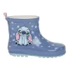 Vaikiški vandens batai Stitch Mėlyna