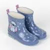 Vaikiški vandens batai Stitch Mėlyna